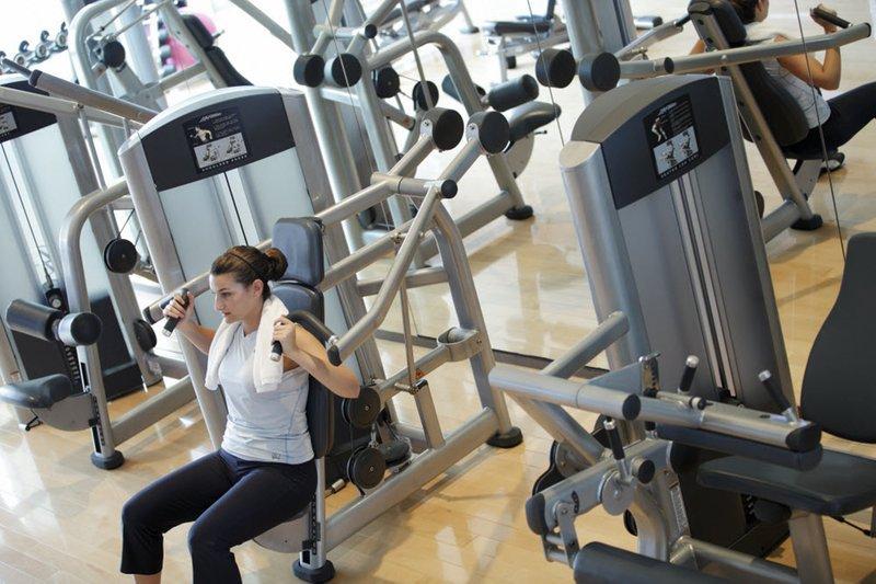 Holiday Inn Express Langfang New Chaoyang By Ihg Bagian luar foto
