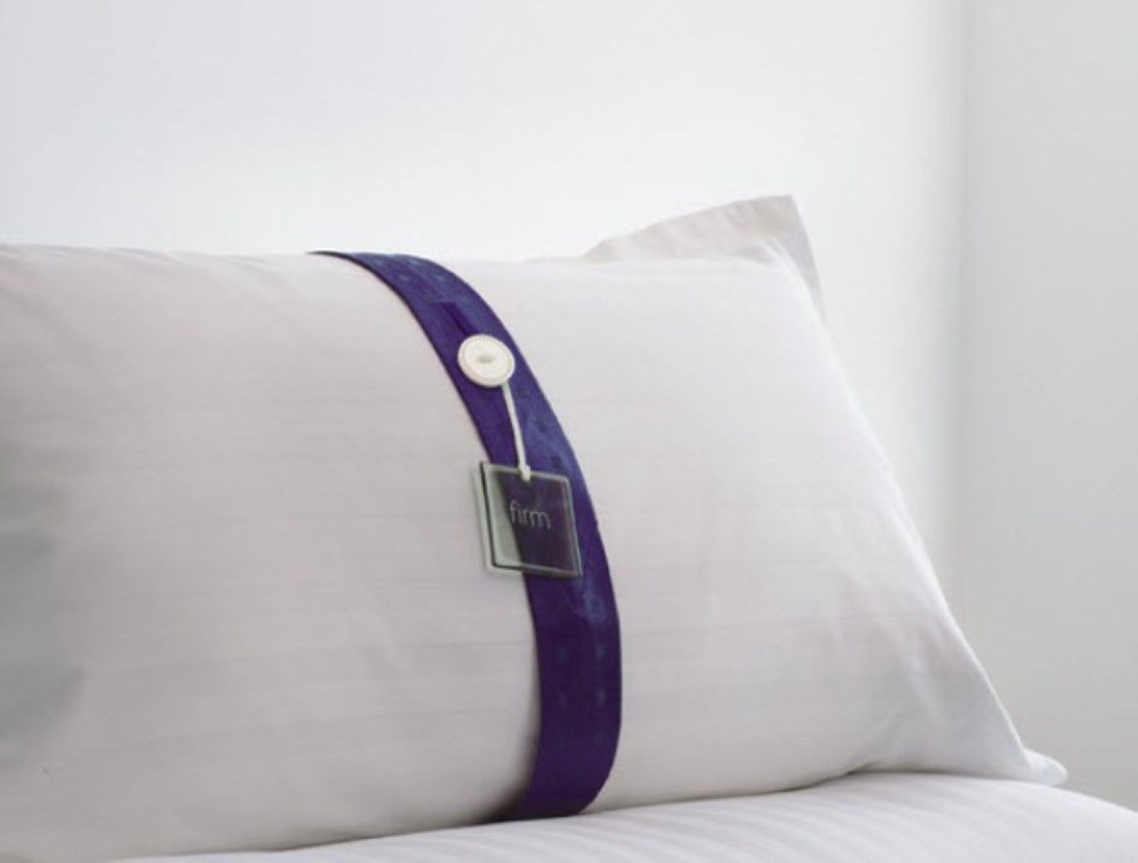 Holiday Inn Express Langfang New Chaoyang By Ihg Bagian luar foto